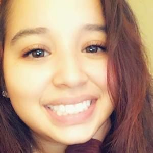 Meet your Posher, Helene